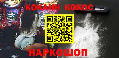 mdma Гай
