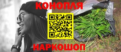 PSILOCYBIN Гагарин