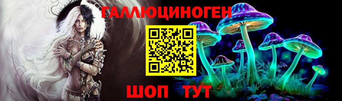 Псилоцибиновые грибы прущие грибы  Галлюциногенные грибы мицелий  Вход с VPN  Камышлов 